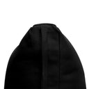 Model-2 AD109 Full Knife Edge Bolster & Back Pillow Cushion Outdoor SLIP COVER ONLY