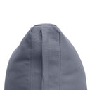 Model-3 - AD001 Crib Knife Edge Bolster & Back Pillow Cushion Outdoor SLIP COVER ONLY