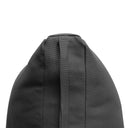 Model-3 AD003 Crib Size 6PC Knife Edge Outdoor Daybed Mattress Cushion Bolster Pillow Complete Set