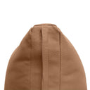 Model-3 - AD104 Crib Knife Edge Bolster & Back Pillow Cushion Outdoor SLIP COVER ONLY