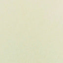 Model-4 - AD005 Queen Contrast Pipe Trim Bolster & Back Pillow Cushion Outdoor SLIP COVER ONLY