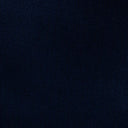 Model-4 - AD101 Crib Contrast Pipe Trim Bolster & Back Pillow Cushion Outdoor SLIP COVER ONLY