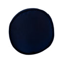 Model-4 - AD101 Full Pipe Trim Bolster & Back Pillow Cushion Outdoor SLIP COVER ONLY