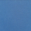 Model-4 5PC Knife Edge Outdoor Daybed Mattress Bolster Pillow Fitted Sheet Cover Only-Twin-XL Size AD102