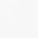 Model-4 AD106 Twin-XL Size 5PC Knife Edge Outdoor Daybed Mattress Cushion Bolster Pillow Complete Set