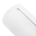 Model-4 AD106 Crib Knife Edge Bolster & Back Pillow Cushion Outdoor SLIP COVER ONLY