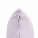 Model-4 AD107 Crib Size 5PC Knife Edge Outdoor Daybed Mattress Cushion Bolster Pillow Complete Set