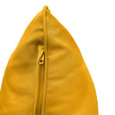 Model-4 AD108 Crib Size 5PC Pipe Outdoor Daybed Mattress Cushion Bolster Pillow Complete Set