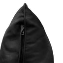 Model-4 AD109 Crib Size 5PC Pipe Outdoor Daybed Mattress Cushion Bolster Pillow Complete Set