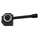 Swing Quick Change Tool For use with BXA tool posts 250-200 Lathe Swing