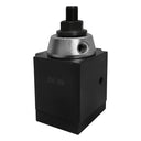 Swing Quick Change Tool For use with BXA tool posts 250-200 Lathe Swing