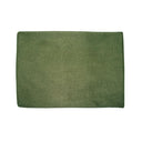 Tactical MULTI WRAP Face Recon Mask Bandana - OD Green