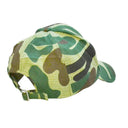 Tactical WOODLAND Dad Cap Unisex Baseball Army Military Hat Hunting Hiking Outdoor Headwear