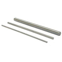 Thread Measuring Wire 48 PC Set 16 Different Diameter Sizes