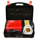 TIG160 DC Welder Welding Machine 160Amp 240V ARC/Stick/MMA Multifunction