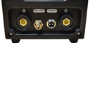 TIG160 DC Welder Welding Machine 160Amp 240V ARC/Stick/MMA Multifunction