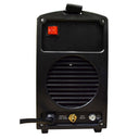 TIG160 DC Welder Welding Machine 160Amp 240V ARC/Stick/MMA Multifunction