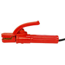 TIG160 DC Welder Welding Machine 160Amp 240V ARC/Stick/MMA Multifunction