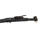 TIG160 DC Welder Welding Machine 160Amp 240V ARC/Stick/MMA Multifunction