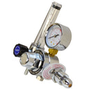 TIG160 DC Welder Welding Machine 160Amp 240V ARC/Stick/MMA Multifunction