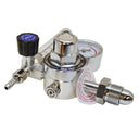 TIG160 DC Welder Welding Machine 160Amp 240V ARC/Stick/MMA Multifunction