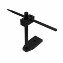 Tool Steel Universal Work Stop Use With Vises, Angle Plates, Jigs