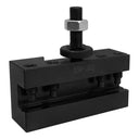 Turning Holder 13-18" Quick Change CXA Tool Post #2 250-302 Facing Holder Lathe