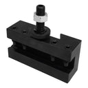 Turning Holder 13-18" Quick Change CXA Tool Post #2 250-302 Facing Holder Lathe