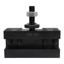Turning Holder 13-18" Quick Change CXA Tool Post #2 250-302 Facing Holder Lathe
