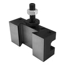 Turning Holder 13-18" Quick Change CXA Tool Post #2 250-302 Facing Holder Lathe