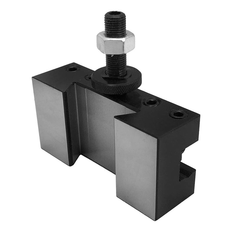 Turning Holder 13-18" Quick Change CXA Tool Post 