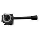 Piston Quick Change Tool Post Type CXA 250-300 13-18" Swing CNC Lathe