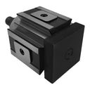 Piston Quick Change Tool Post Type CXA 250-300 13-18" Swing CNC Lathe