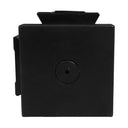 Piston Quick Change Tool Post Type CXA 250-300 13-18" Swing CNC Lathe