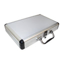 Universal 76 PC Gun Pistol Rifle Shotgun Cleaning Clean