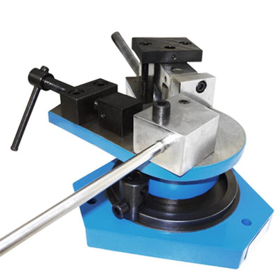 UNIVERSAL BENDER Bending Ornamental Scroll Scrolling Flat Bar Wire Rod Bar Metal
