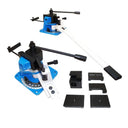 Universal Hot Cold Steel Metal Bender Bending Flat