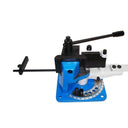Universal Hot Cold Steel Metal Bender Bending Flat