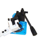 Universal Hot Cold Steel Metal Bender Bending Flat