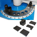 Universal Hot Cold Steel Metal Bender Bending Flat