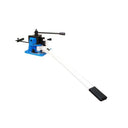 Universal Hot Cold Steel Metal Bender Bending Flat