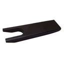 Universal Morse Taper Live Center 3 MT Set Lathe 2000 RPM 7 Interchangeable Pt.