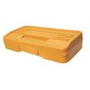 Universal Morse Taper Live Center 3 MT Set Lathe 2000 RPM 7 Interchangeable Pt.