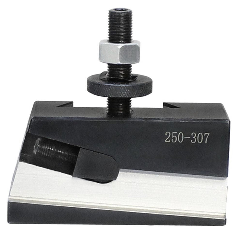 Universal Parting Blade Tool Holder 250-307 CXA 