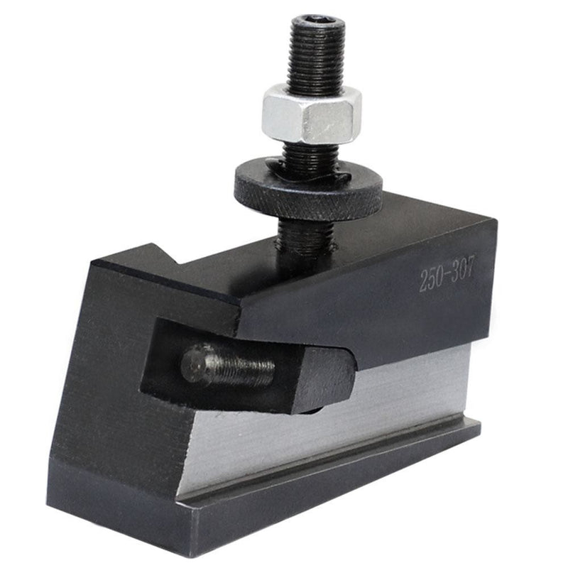 Universal Parting Blade Tool Holder 250-307 CXA 