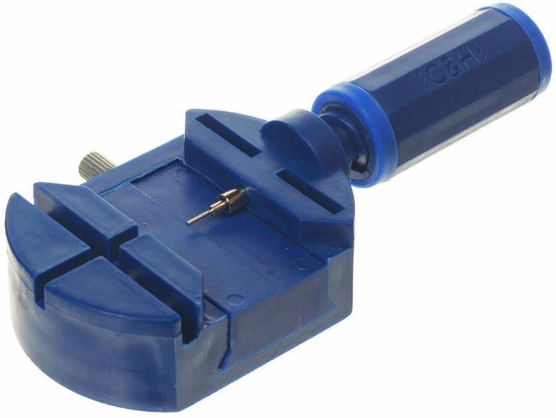 Watch Repair Tool Link Remover