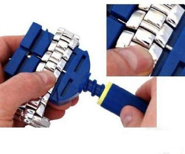 Watch Repair Tool Link Remover