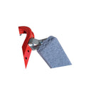 Watercraft Cart Vehicles Stand Storage Trailer PWC  With 1000 Lbs Capacity