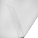 25 Pcs 15" x 20" White Tissue Paper – Gift Wrapping, Packing Fill & Cushioning Paper for Present Wrap, Retail Packaging & Crafts