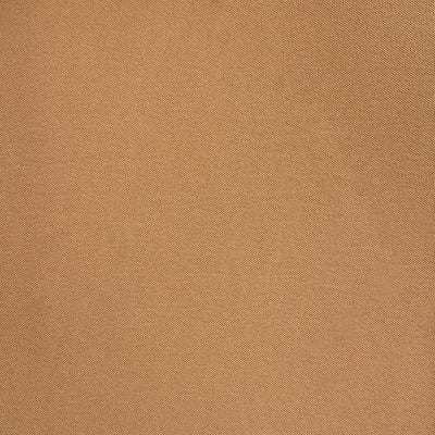 *COVER ONLY*-Model-6 Outdoor Daybed Mattress Bolster Pillow Slipcovers Knife Edge Twin Size-AD104
